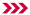 nɂ͕zc̊ې􂢂ʑIyƃN[jOz̔̔TCg